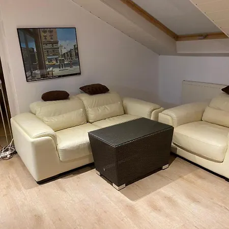 Apartment Ze-2020-7-wz *