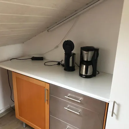 Apartment Ze-2020-7-wz