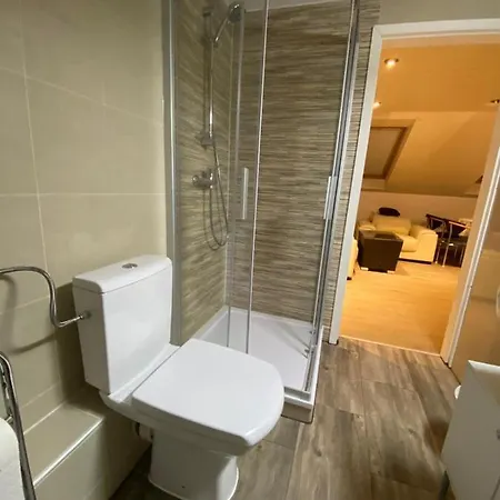 Ze-2020-7-wz Heidelberg