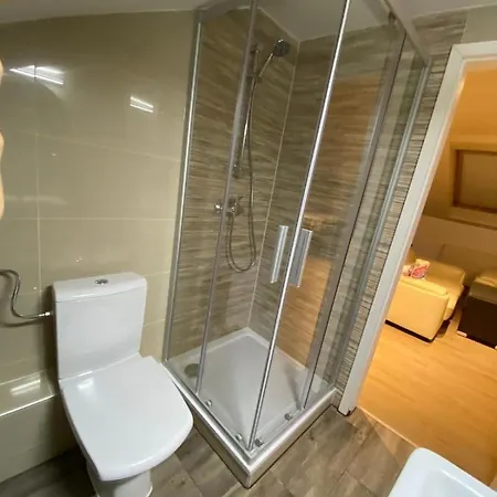 Ze-2020-7-wz * Heidelberg