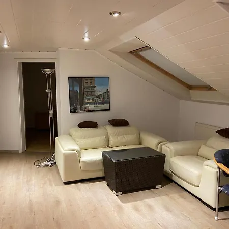 Ze-2020-7-wz * Heidelberg