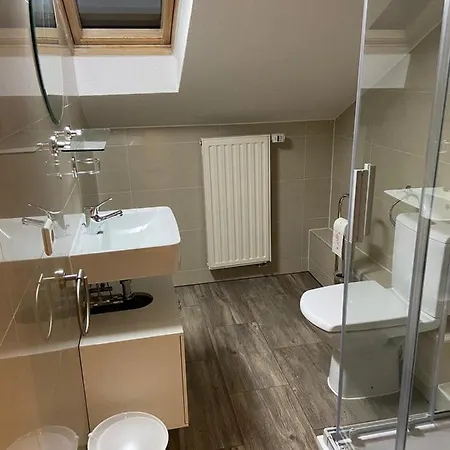 Ze-2020-7-wz Heidelberg