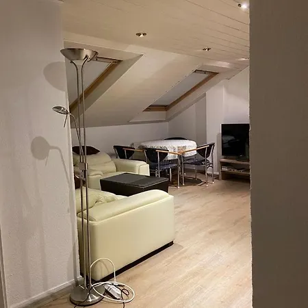 Ze-2020-7-wz Apartamento