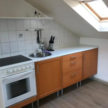 Ze-2020-7-wz Heidelberg