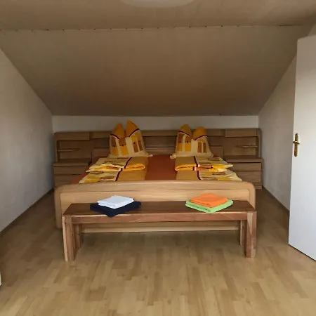 Ze-2020-7-wz Heidelberg