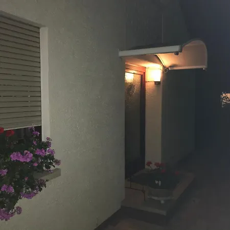 Ze-2020-7-wz Lejlighed Heidelberg