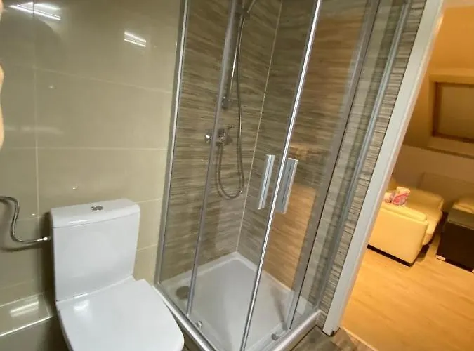 Ze-2020-7-wz * 하이델베르크