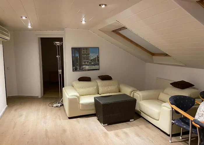 Ze-2020-7-wz * 하이델베르크