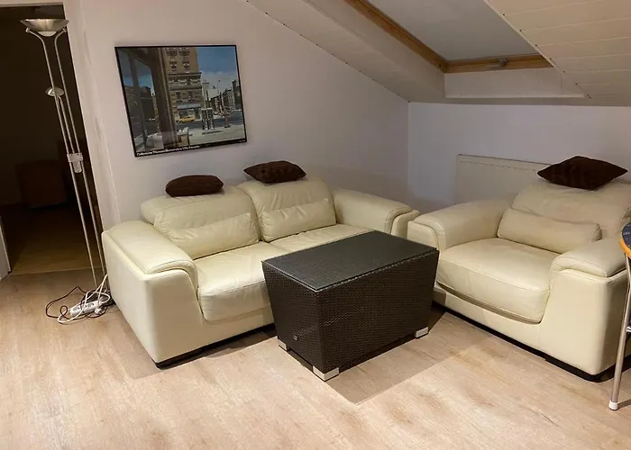 아파트 Ze-2020-7-wz *