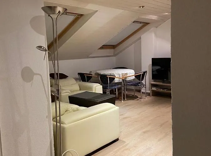 Ze-2020-7-wz 아파트