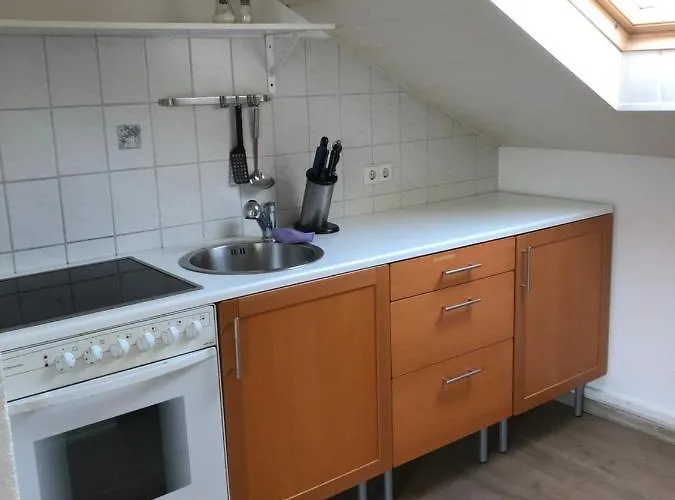 Ze-2020-7-wz 하이델베르크