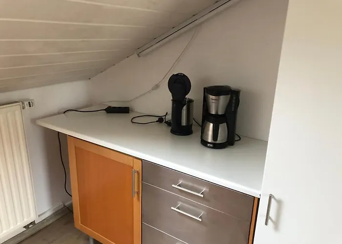 아파트 Ze-2020-7-wz