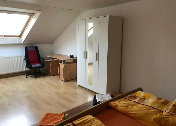 Ze-2020-7-wz 아파트 *