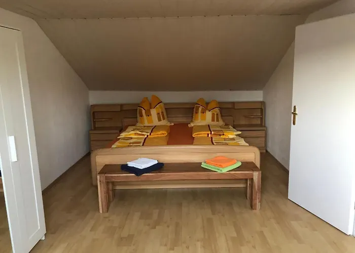 Ze-2020-7-wz 하이델베르크