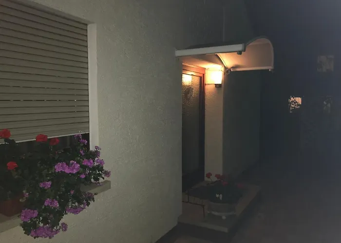 Ze-2020-7-wz 아파트 하이델베르크