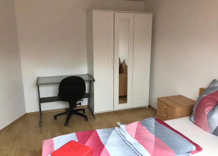 Ze-2020-7-wz 아파트